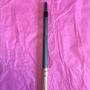 COPY - 🌟Estee Lauder Double Wear Eyeliner🌟